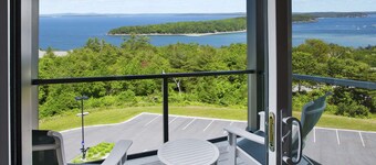 Hampton by Hilton Bar Harbor