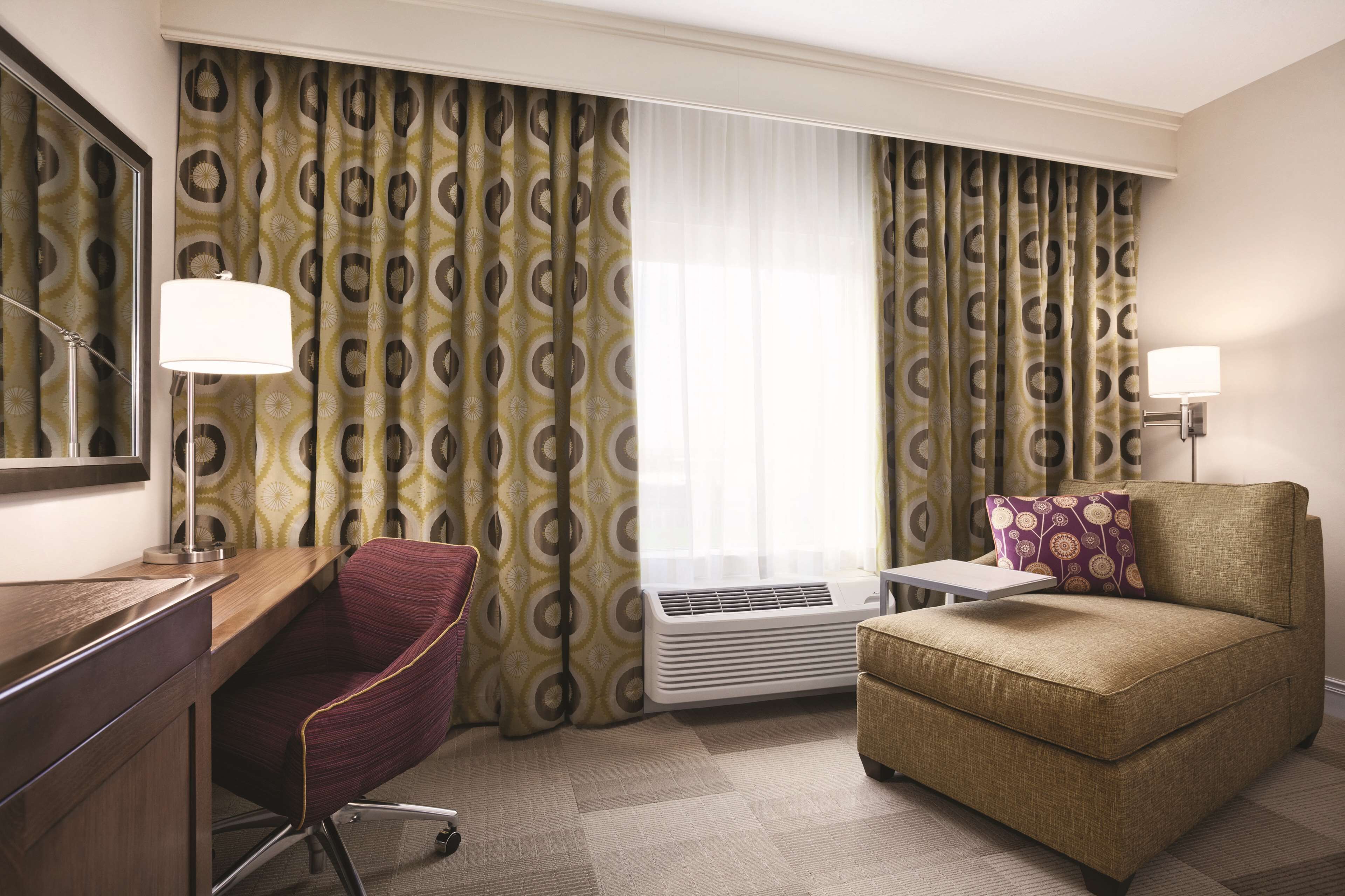 in-room safe, free cots/infant beds, free wifi, bed sheets