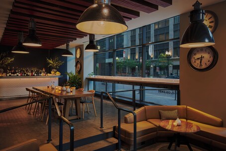 Virgin Hotels Chicago - Image 3