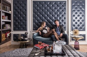 房內夾萬、熨斗/熨衫板、免費 Wi-Fi、床單