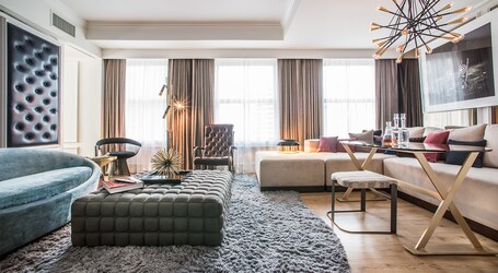 Virgin Hotels Chicago - Image 41