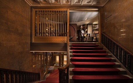Virgin Hotels Chicago - Image 44