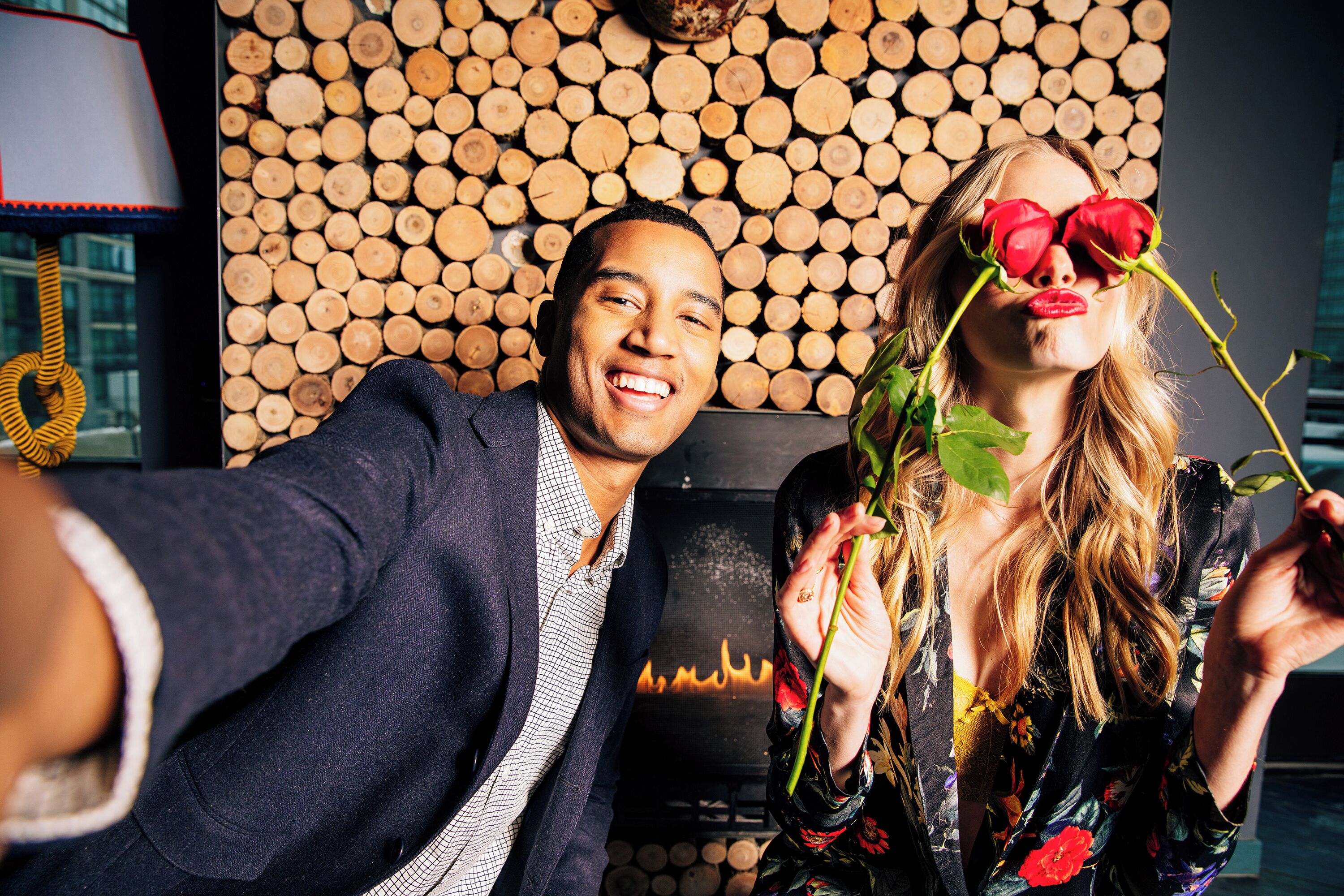 breakfast, lunch, dinner served; italian cuisine, al fresco dining