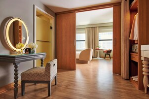 Széf a szobában, vasaló/vasalódeszka, ingyenes wifi és ágynemű