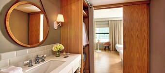 体育画报芝加哥