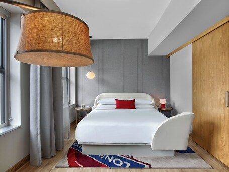Virgin Hotels Chicago - Image 14