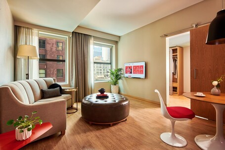 Virgin Hotels Chicago - Image 42