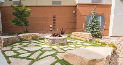 Candlewood Suites Fort Collins by IHG