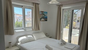 Uklassifisert bilde, 4 av 72, knapp
