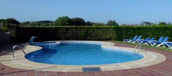 Hotel Brisa