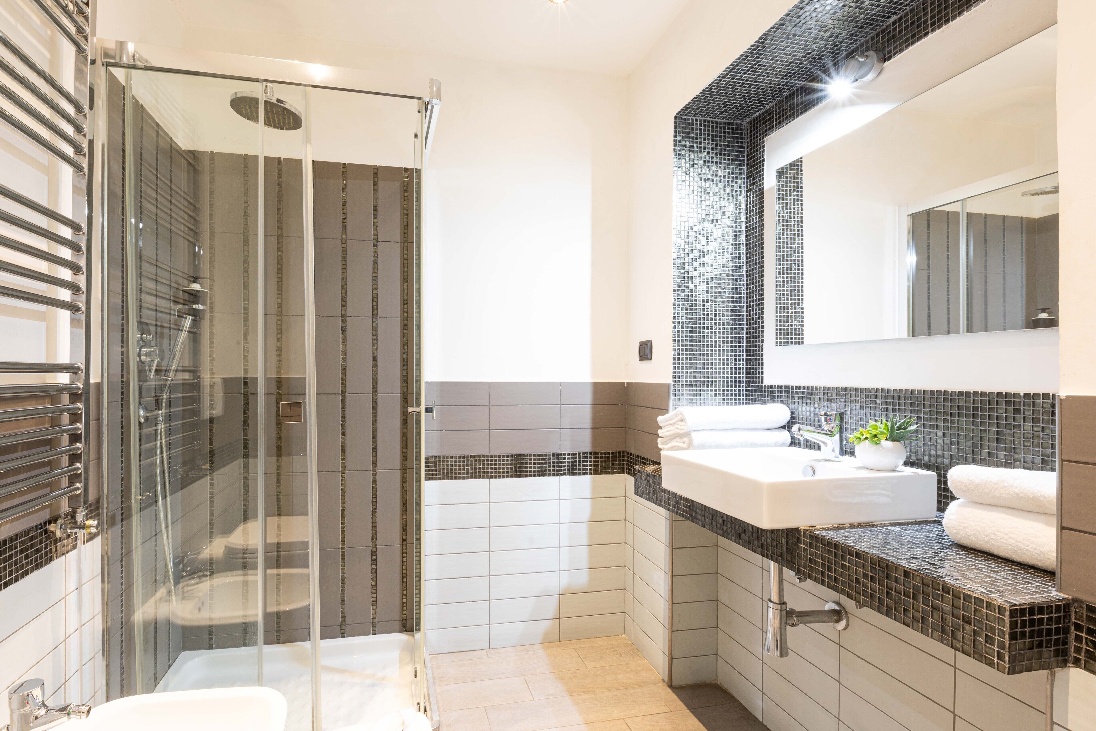 Foto - Cesar Vatican Rooms