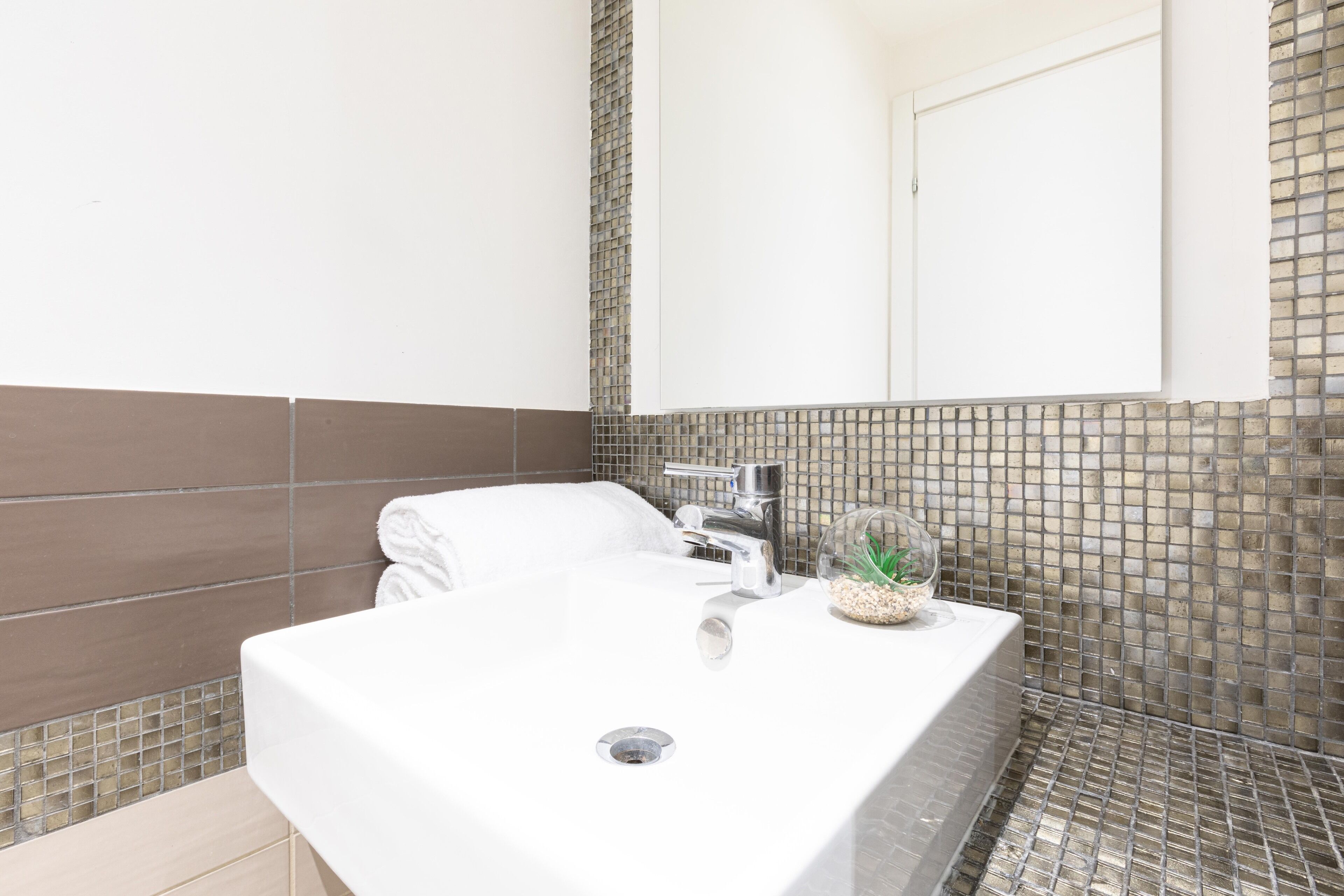 Foto - Cesar Vatican Rooms