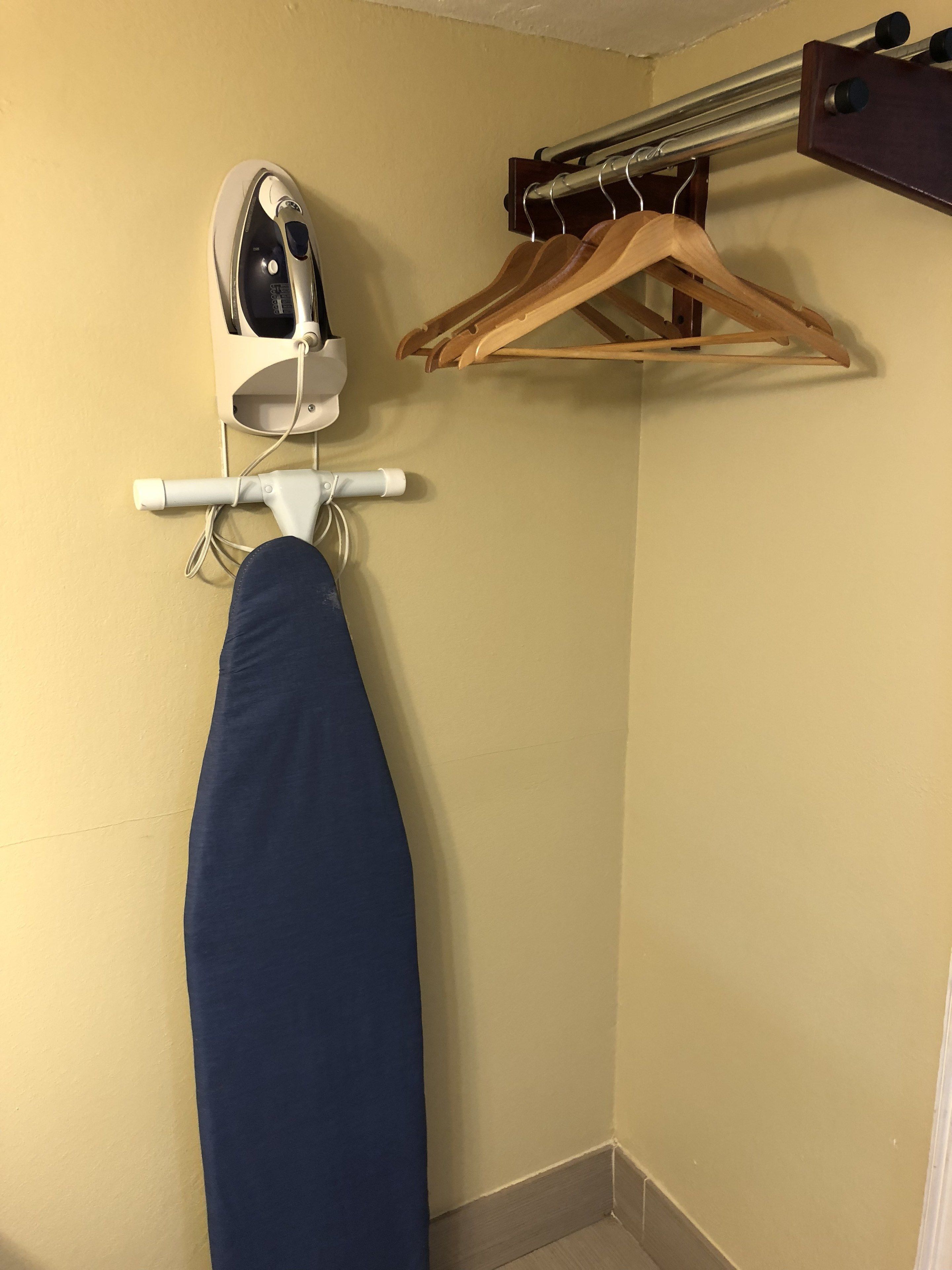 Foto - San Marco Inn East - Jacksonville