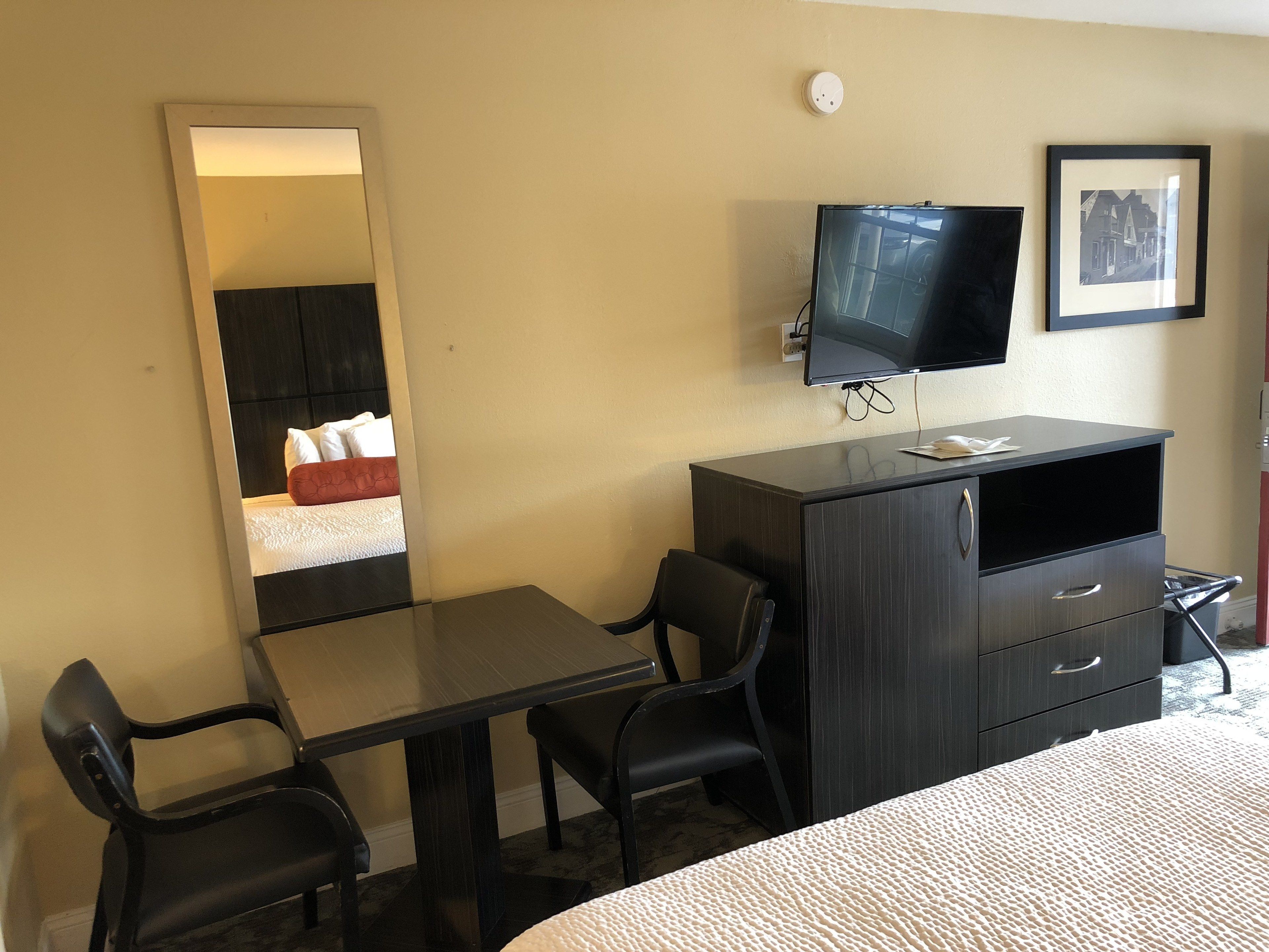 Foto - San Marco Inn East - Jacksonville