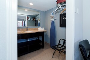 Servicio a la habitación