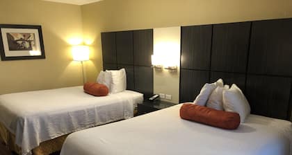 San Marco Inn East