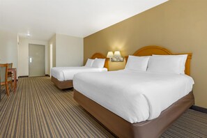 Draps en coton égyptien, literie de qualité supérieure, surmatelas