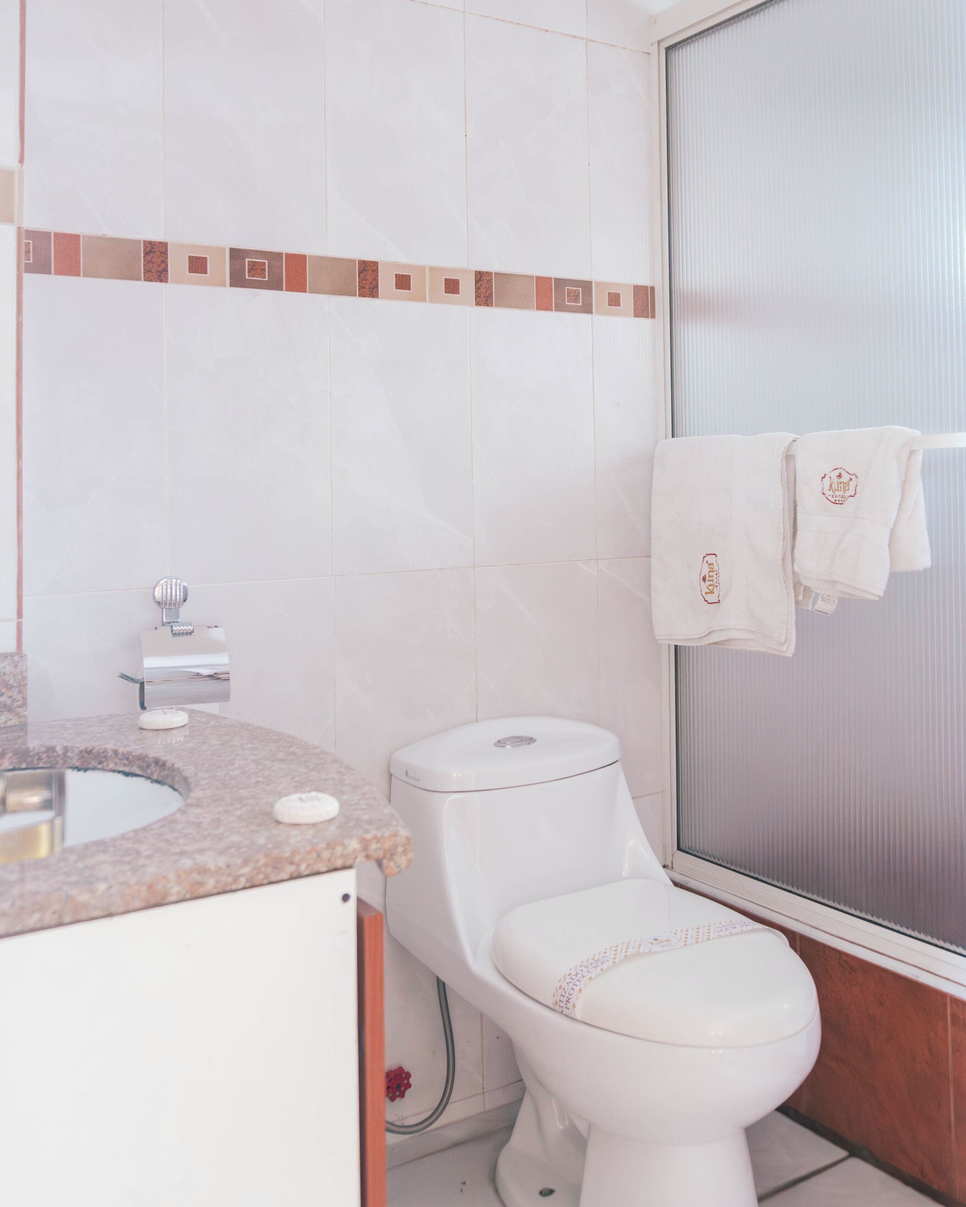 Foto - Kuna Hotel