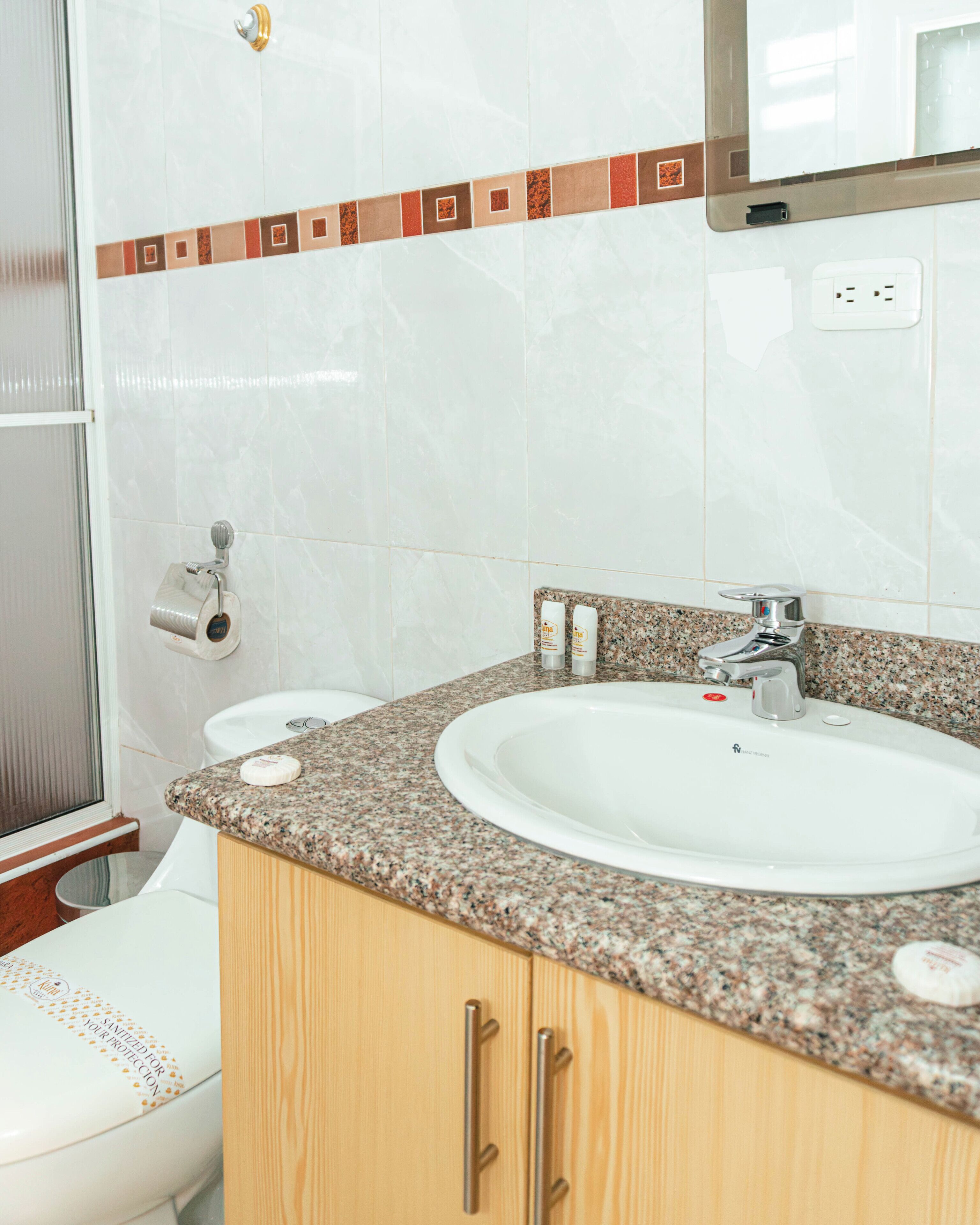 Foto - Kuna Hotel