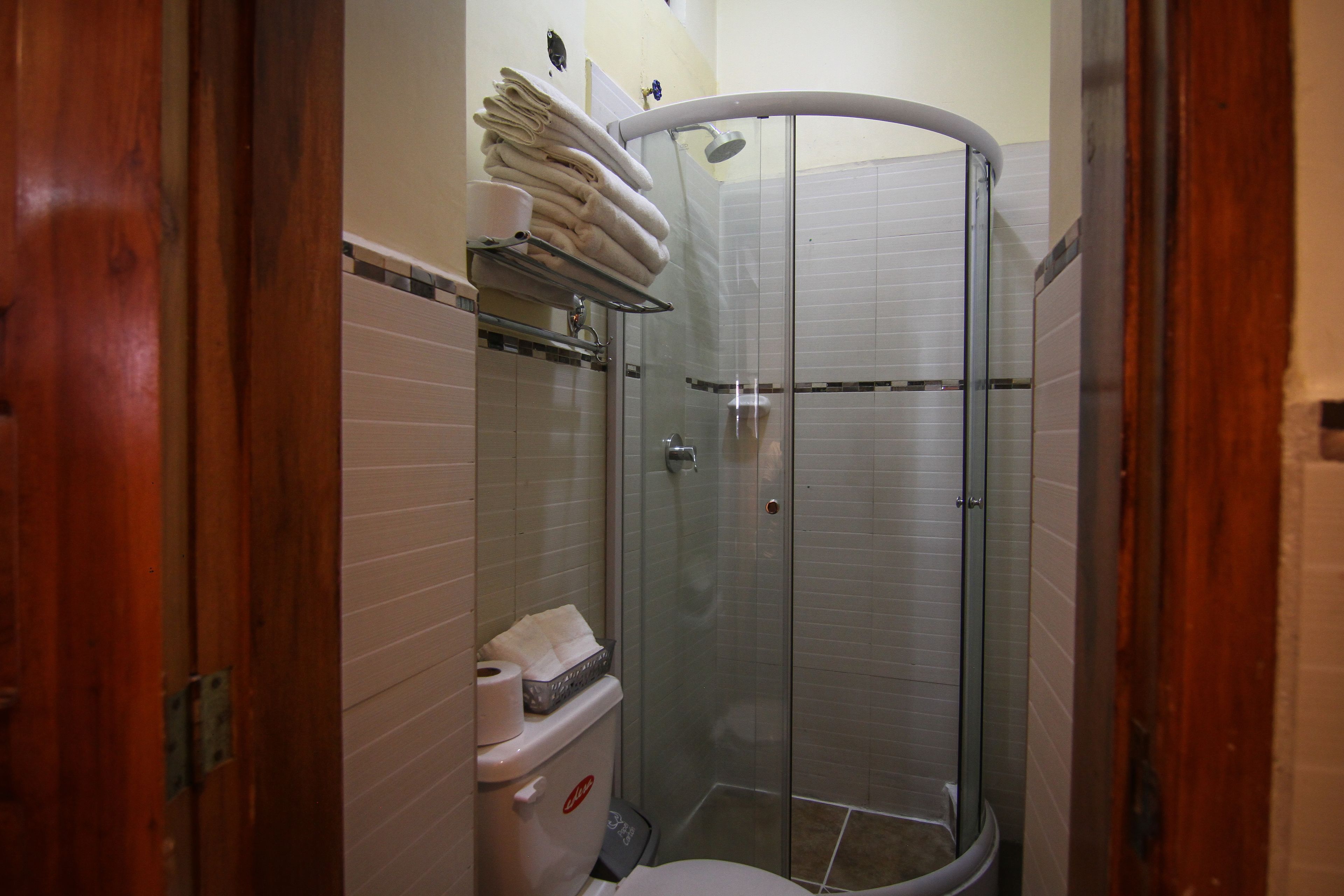 Foto - Rincón Familiar Hostel Boutique