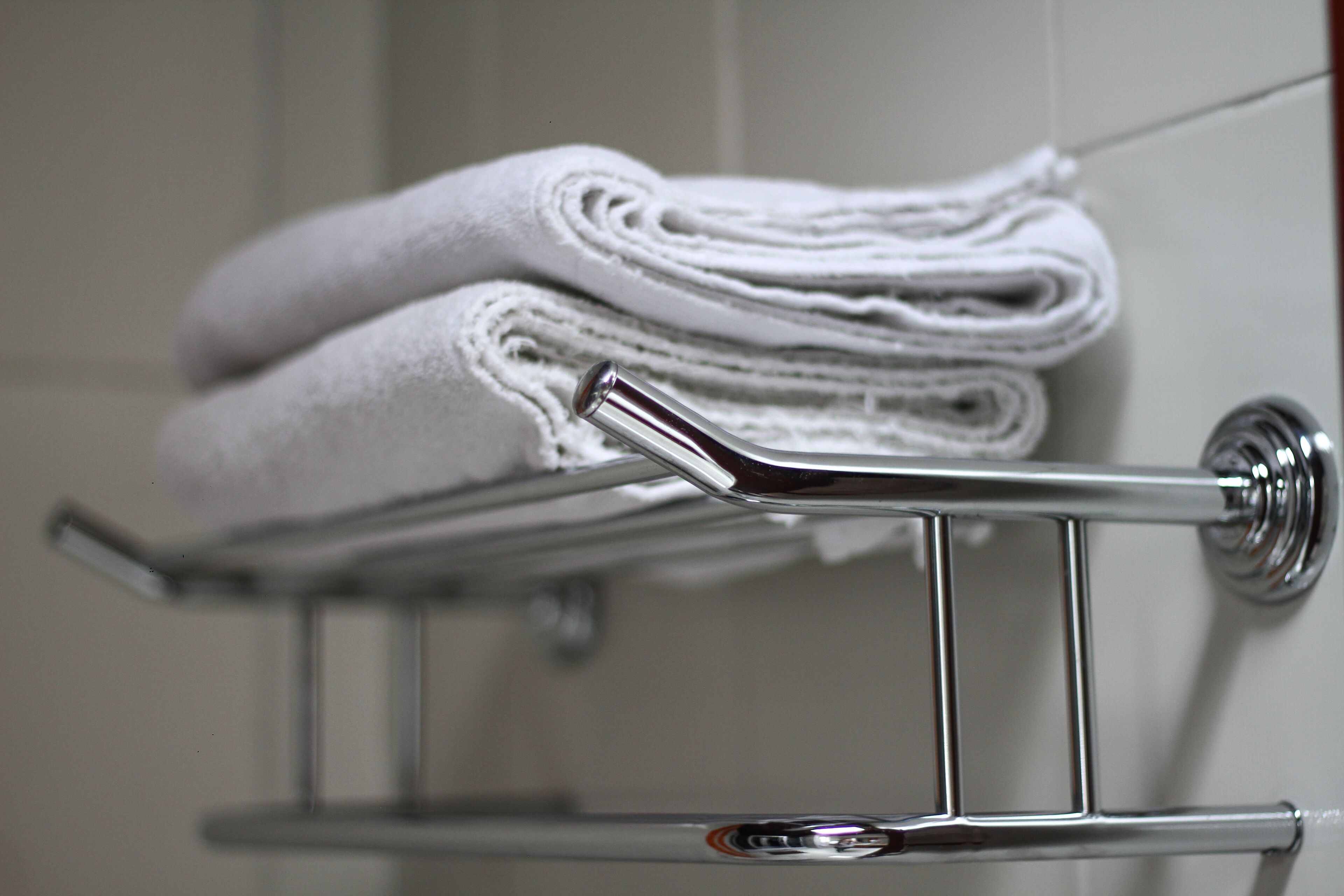 Foto - Rincón Familiar Hostel Boutique