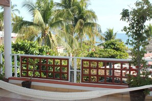 Exterior - Villas El Rosario de San Andrés (San Patricio Melaque)