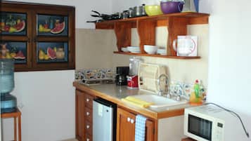 Family Villa | Select Comfort beds, individually decorated