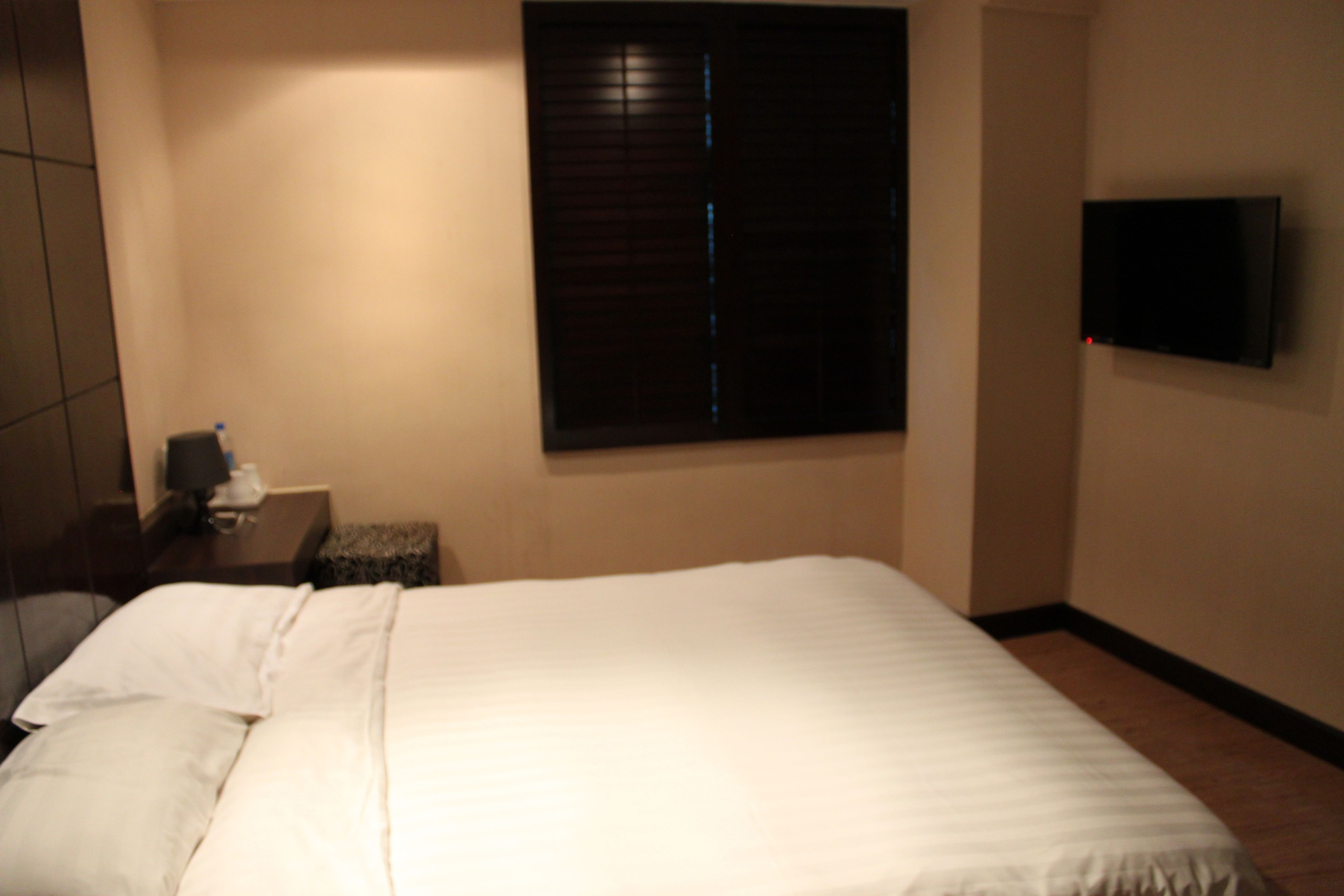 Foto - Mingle At The Eden