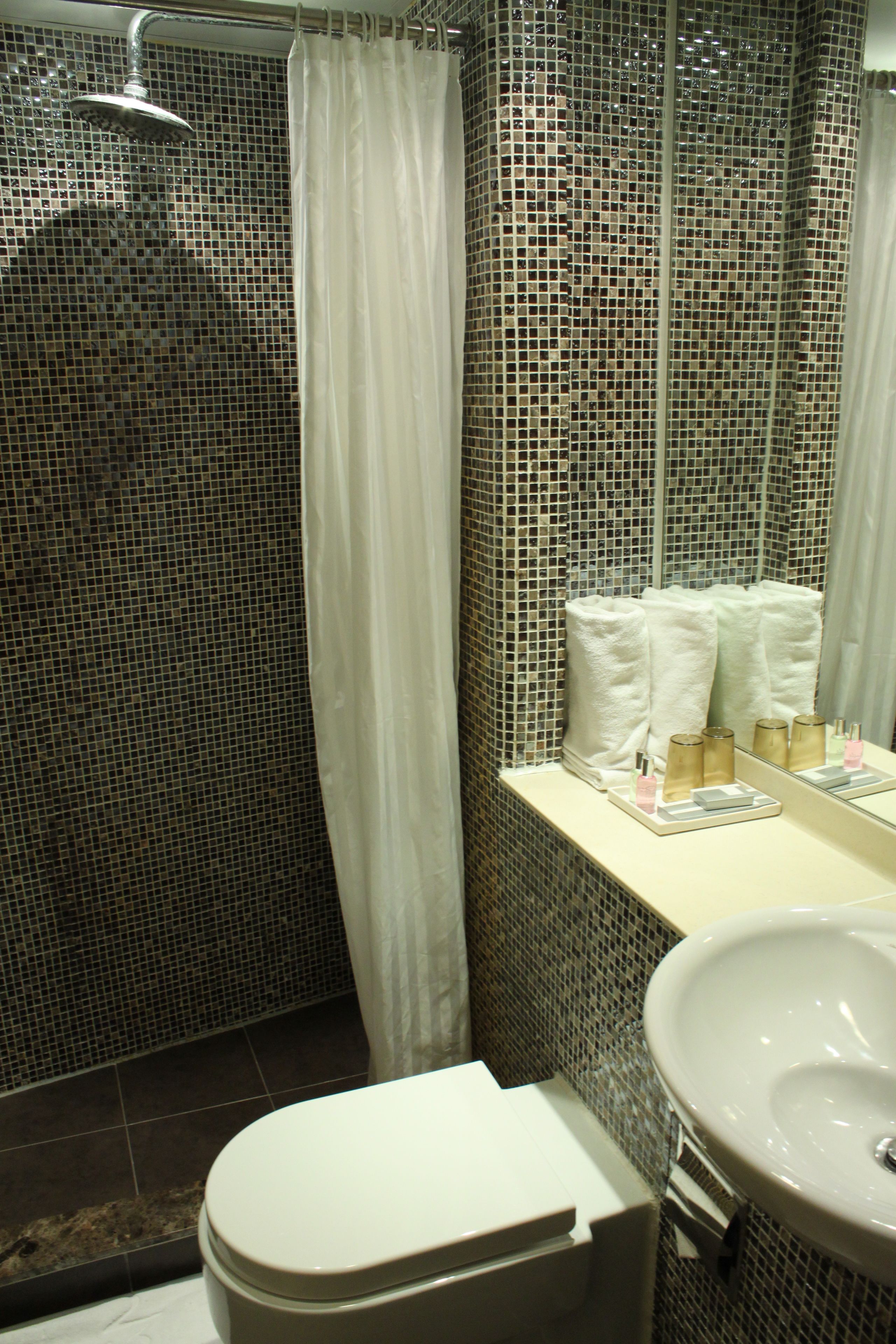 Foto - Mingle At The Eden