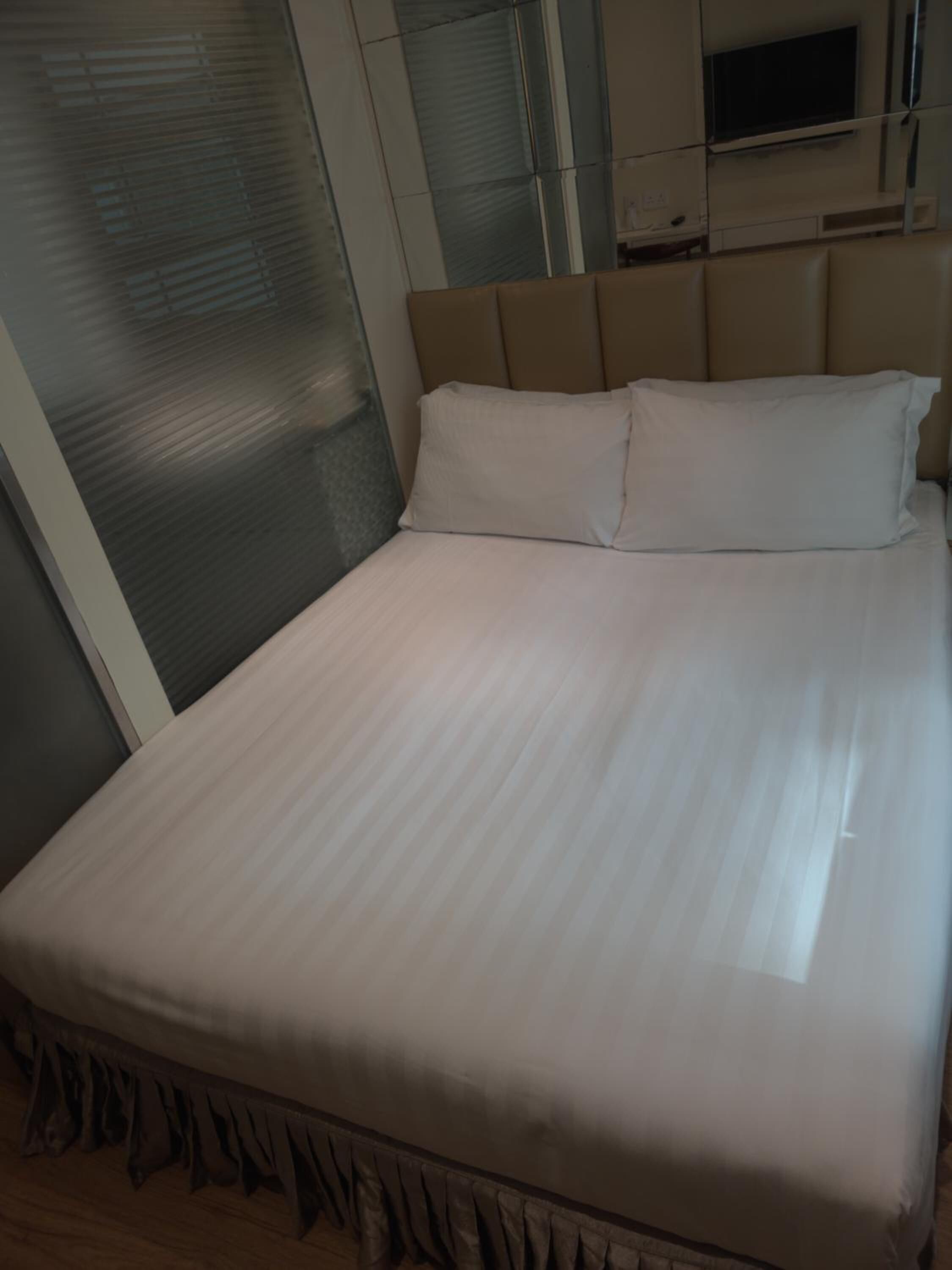 Foto - Mingle At The Eden