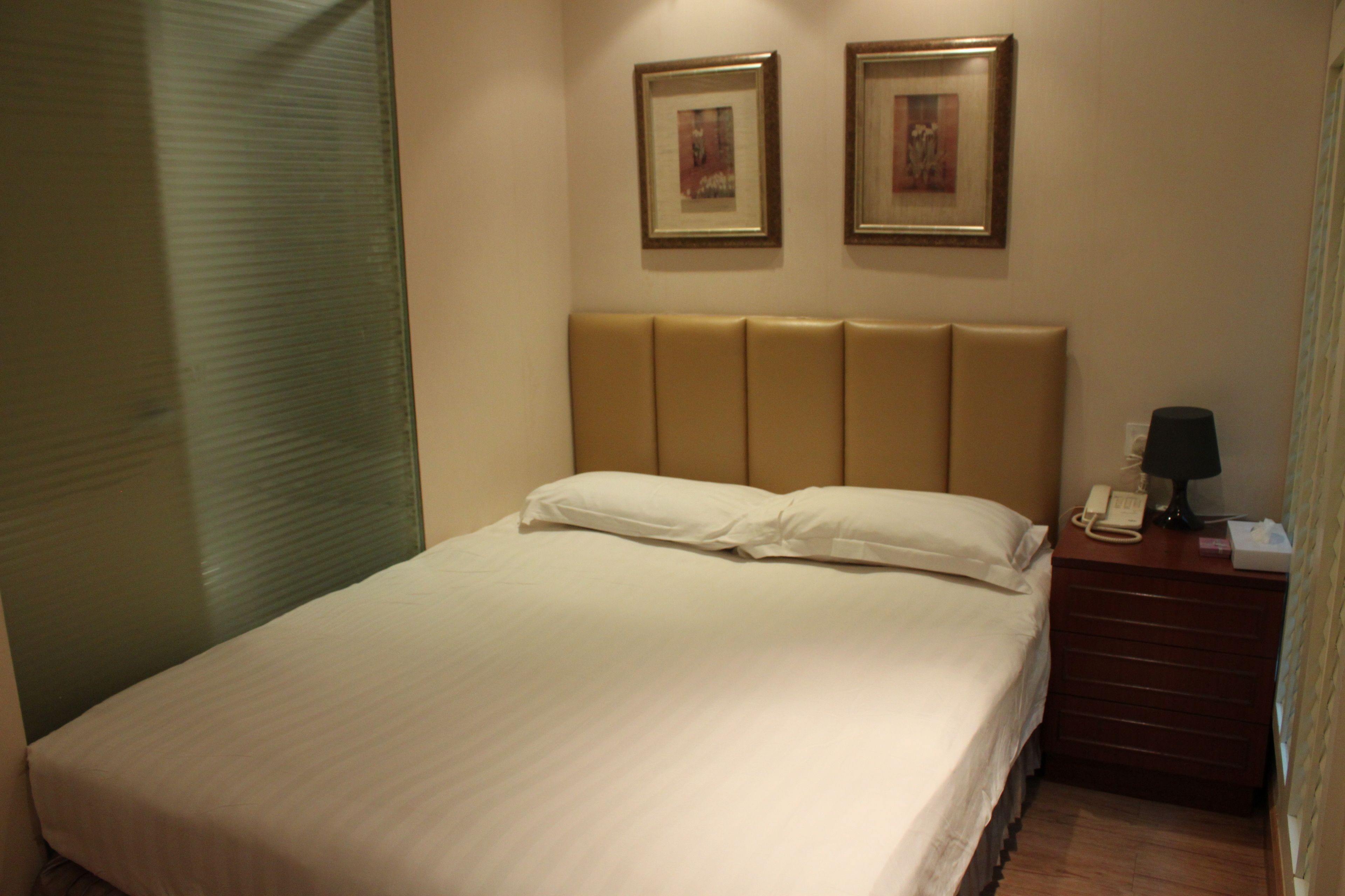 Foto - Mingle At The Eden