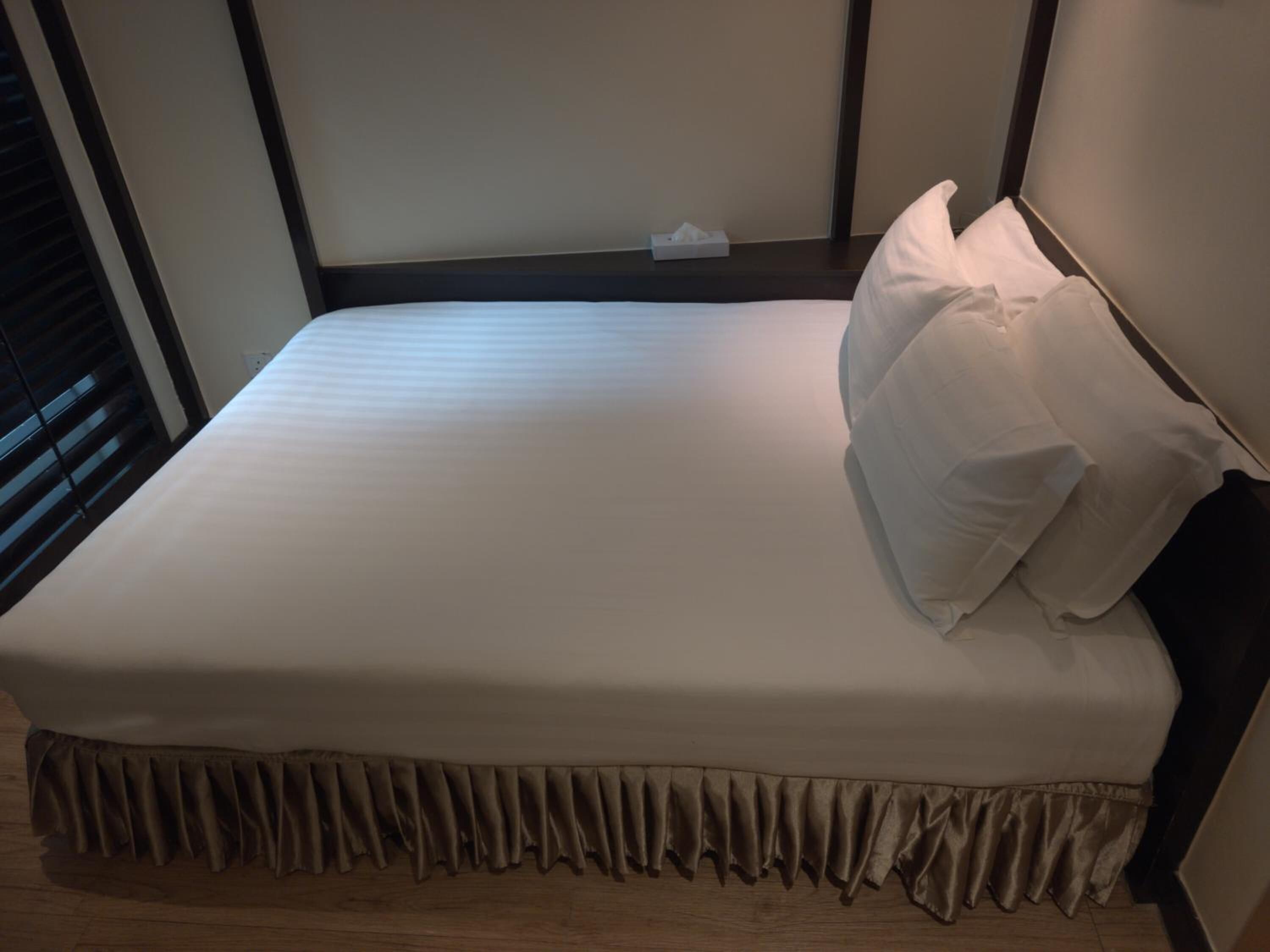 Foto - Mingle At The Eden