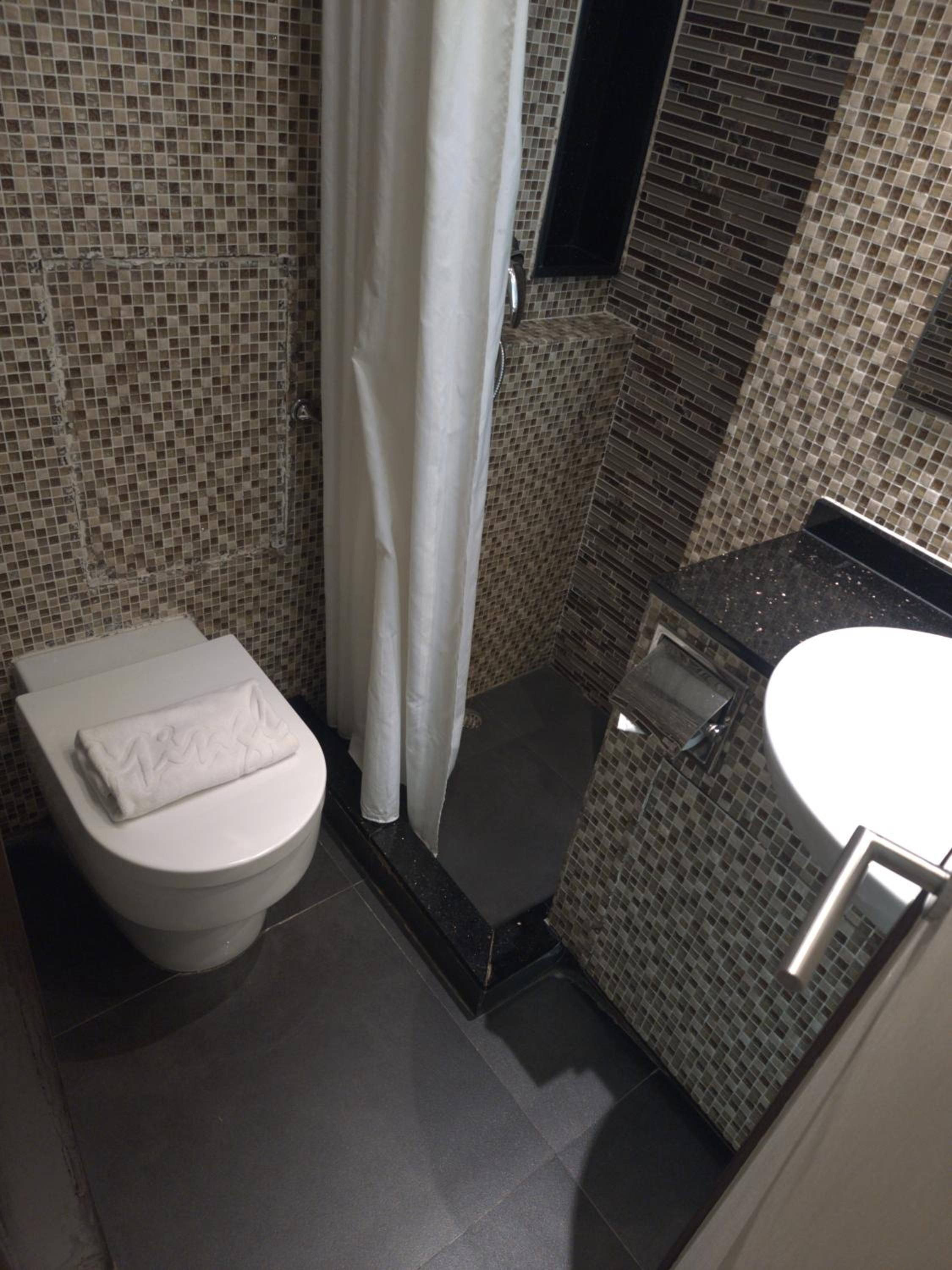 Foto - Mingle At The Eden