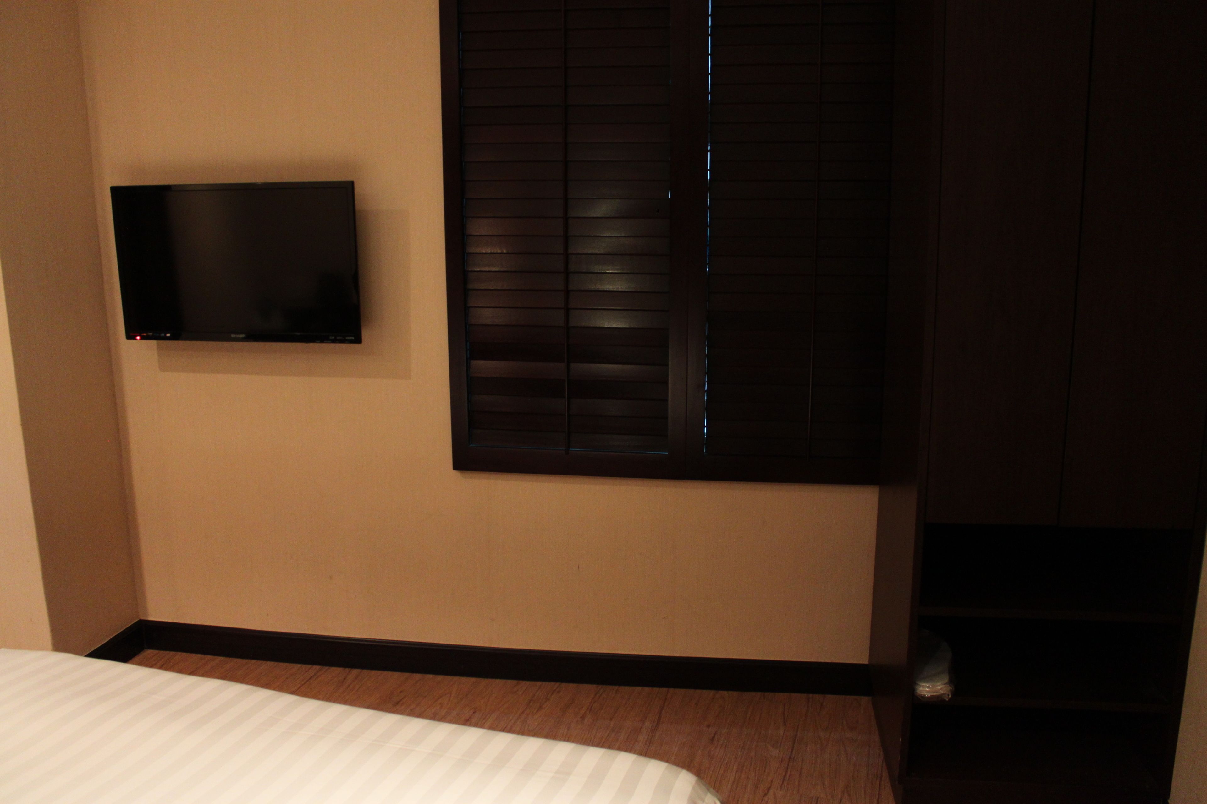 Foto - Mingle At The Eden