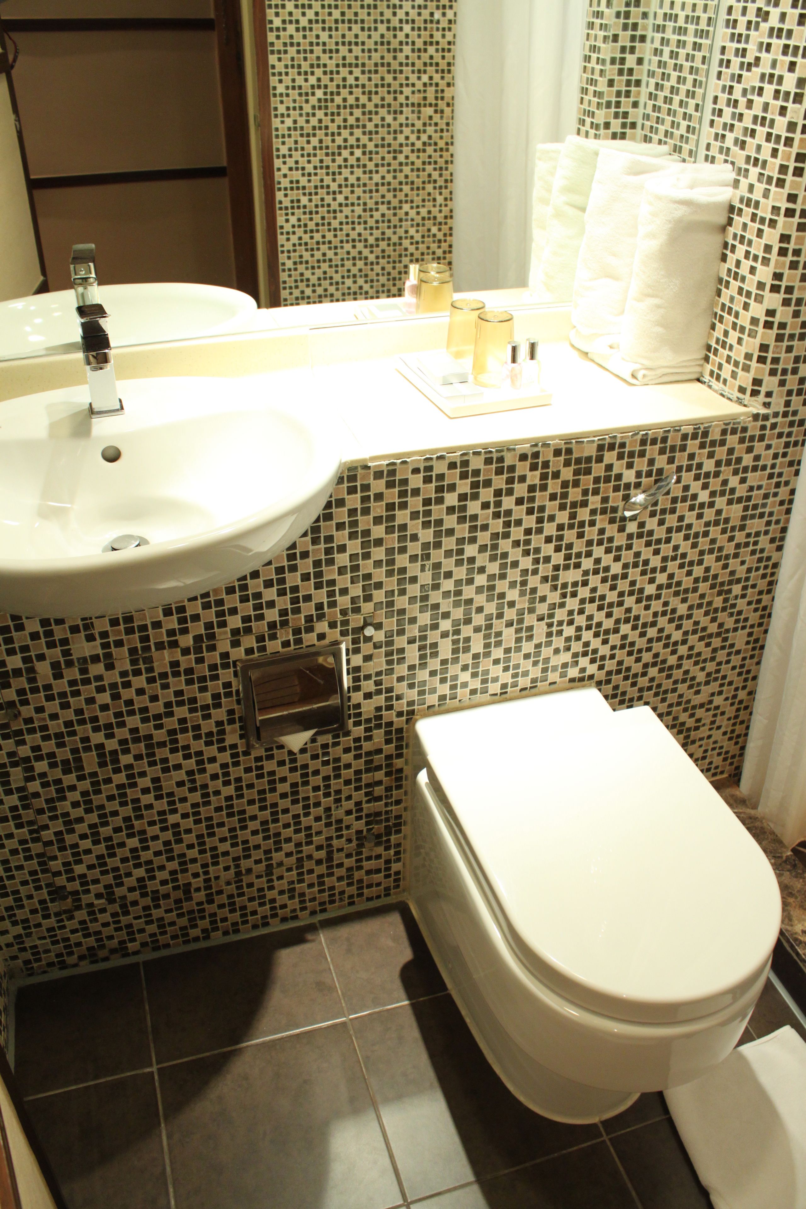 Foto - Mingle At The Eden