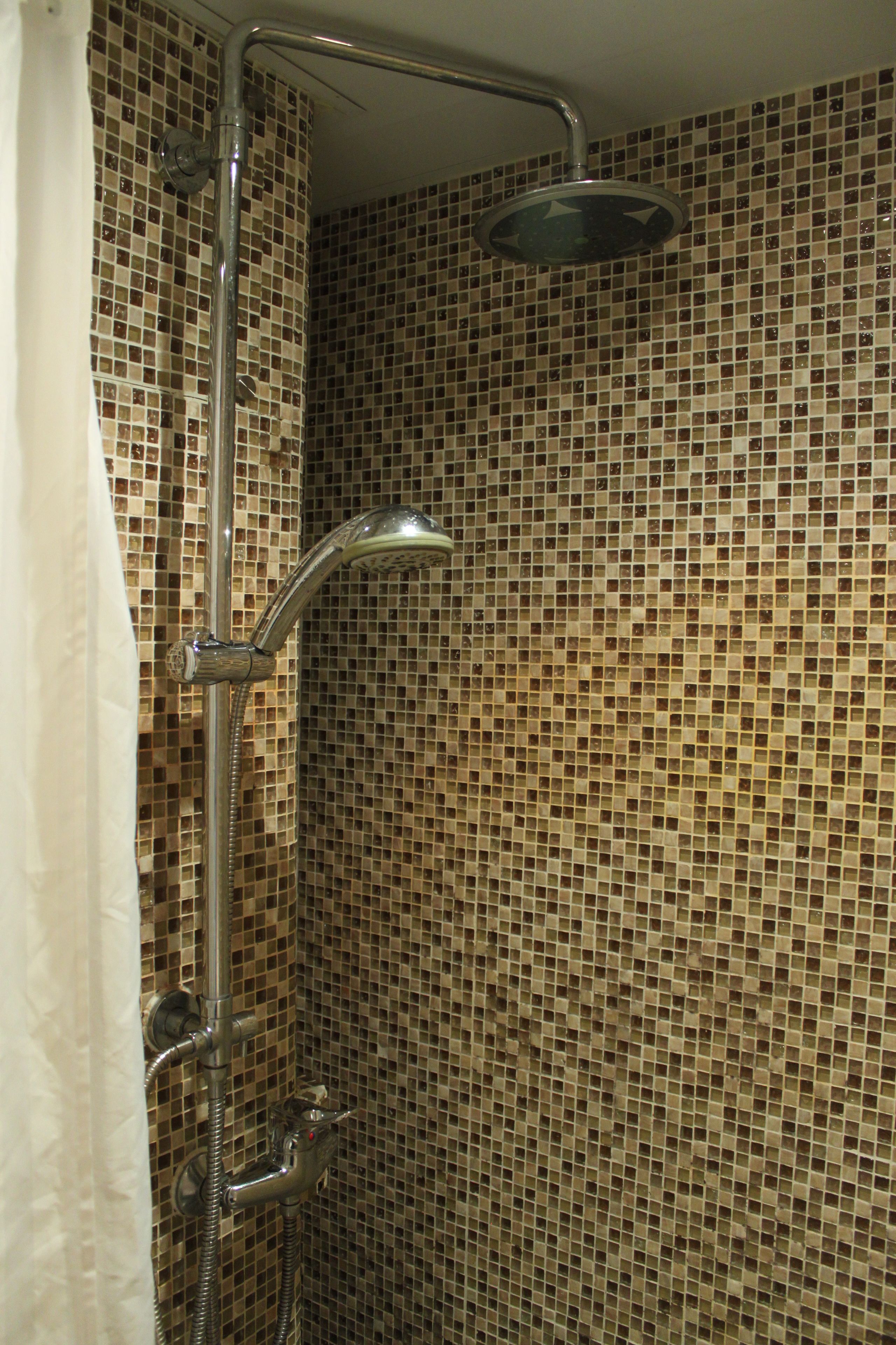 Foto - Mingle At The Eden