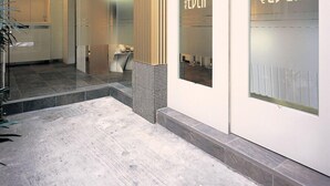 스파