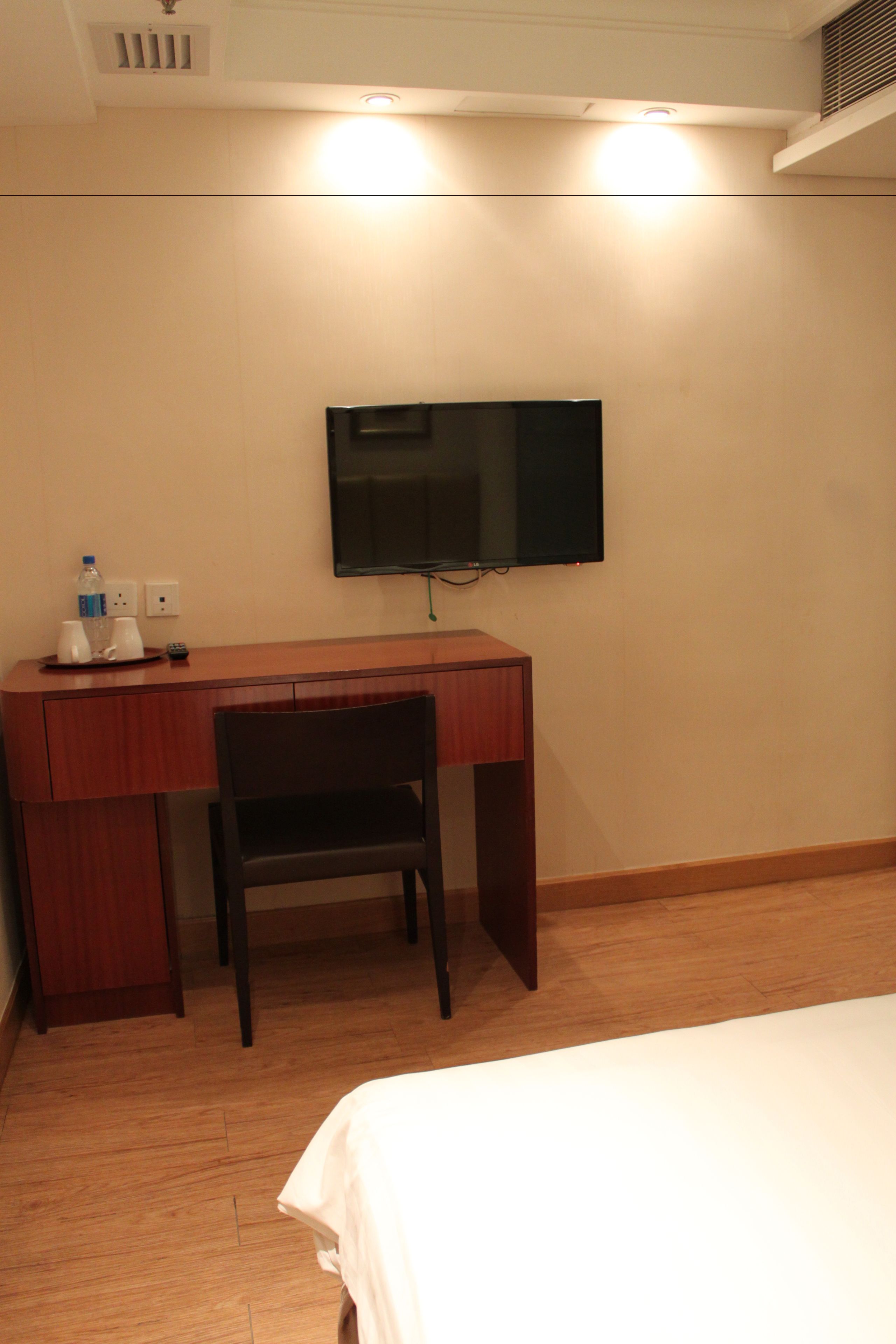 Foto - Mingle At The Eden