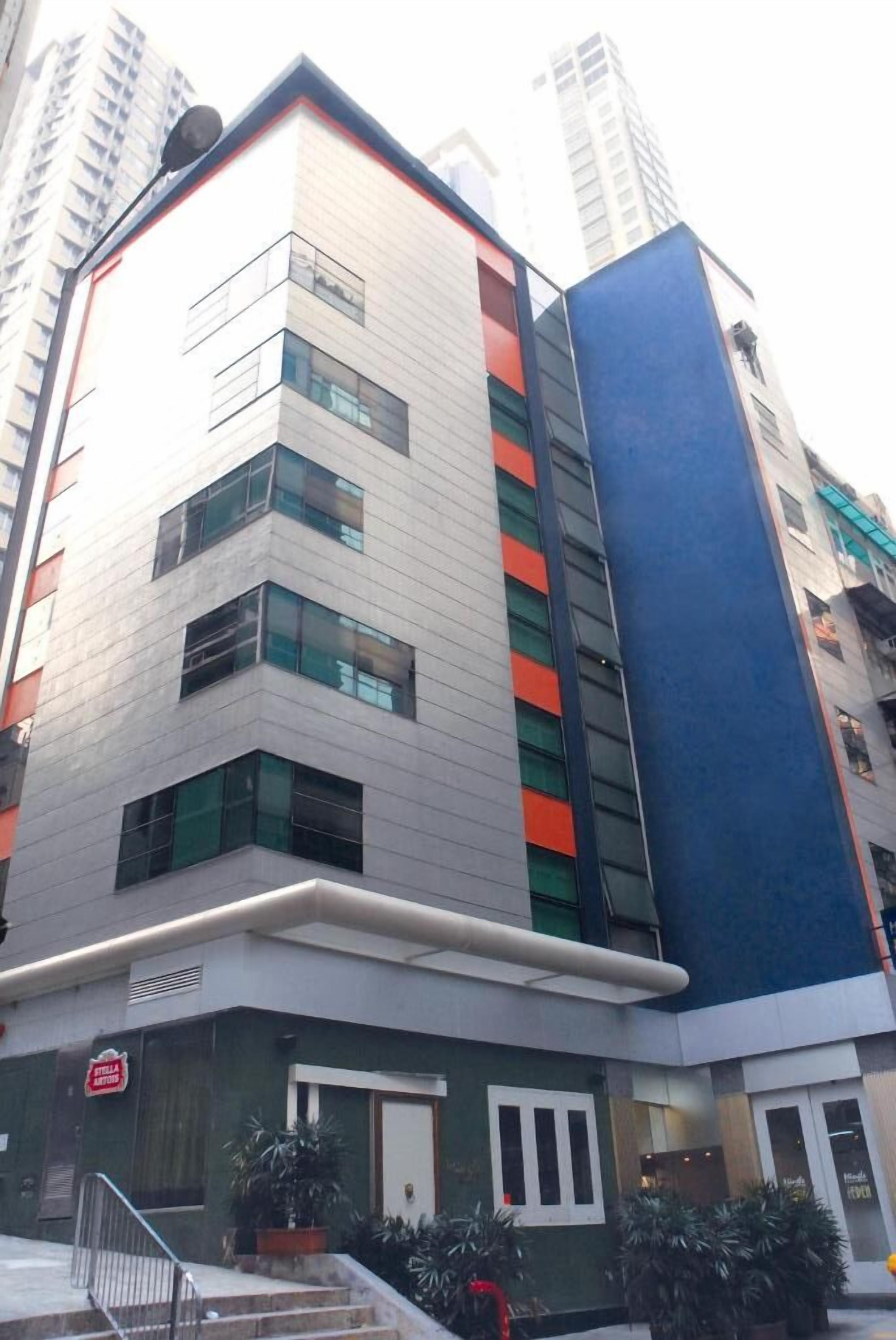 Foto - Mingle At The Eden