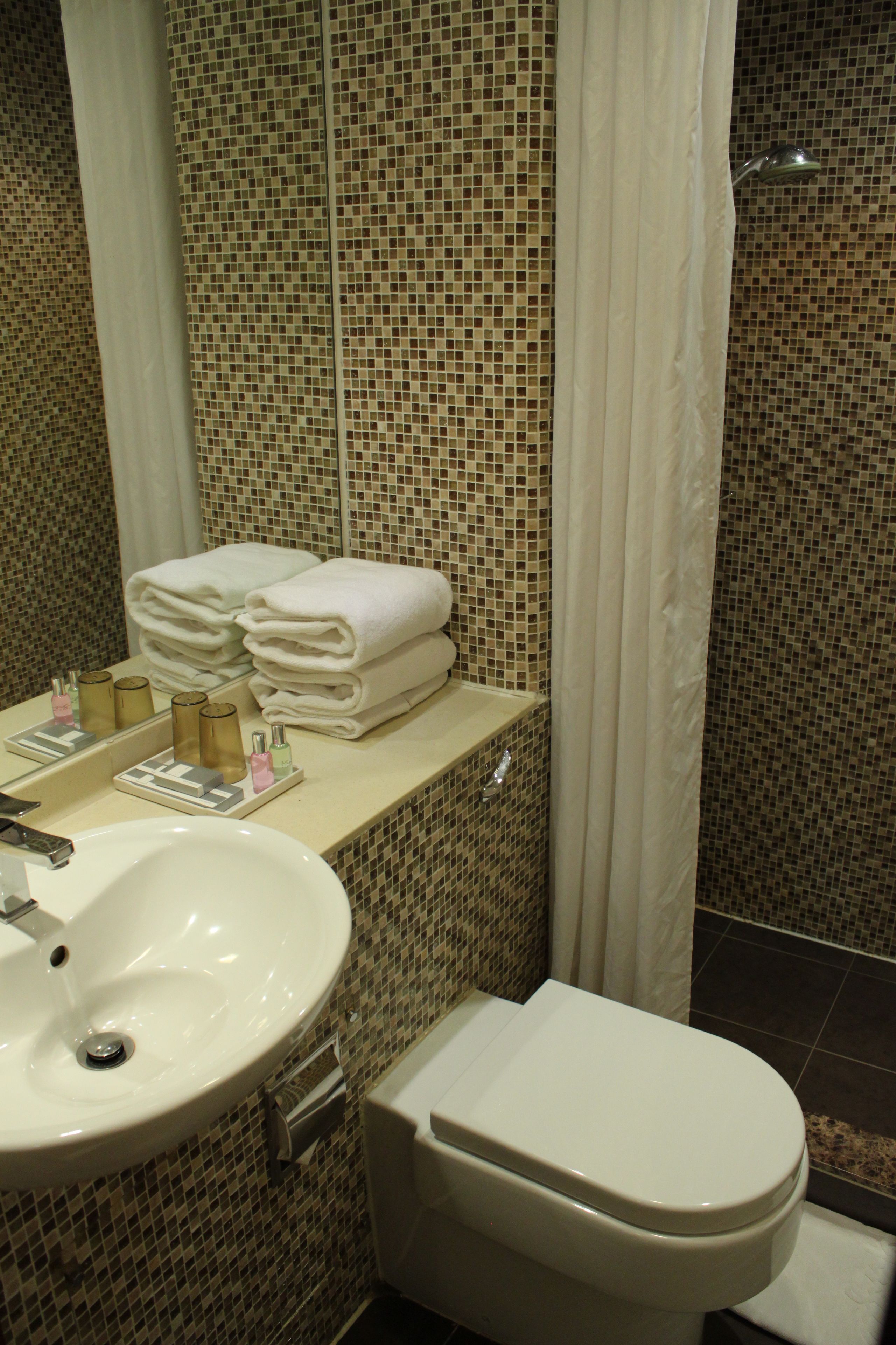 Foto - Mingle At The Eden