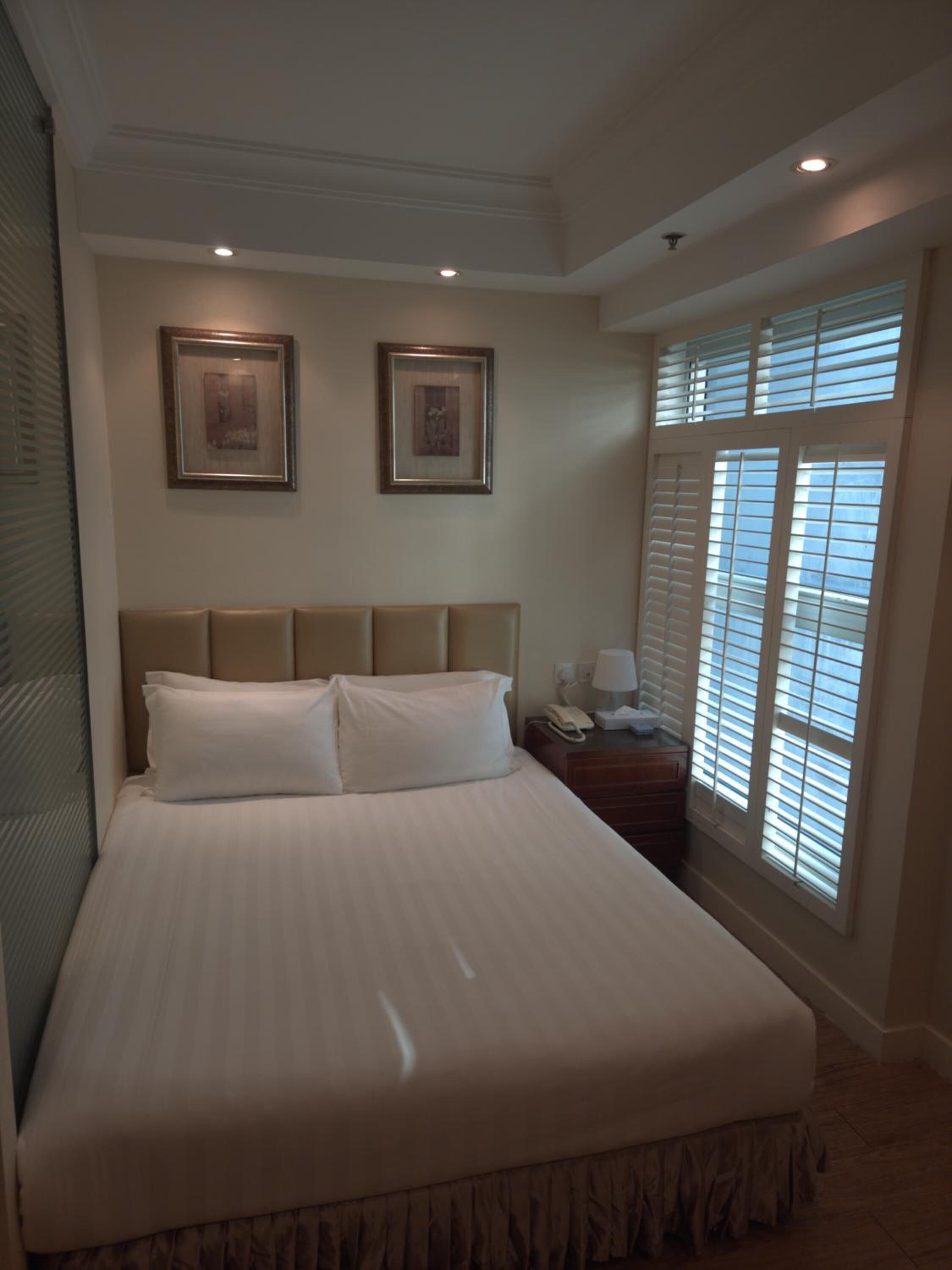 Foto - Mingle At The Eden