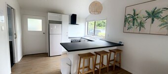 Hastings Top 10 Holiday Park