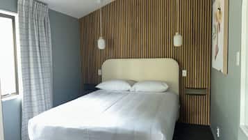 Superior Room | 2 bedrooms, WiFi