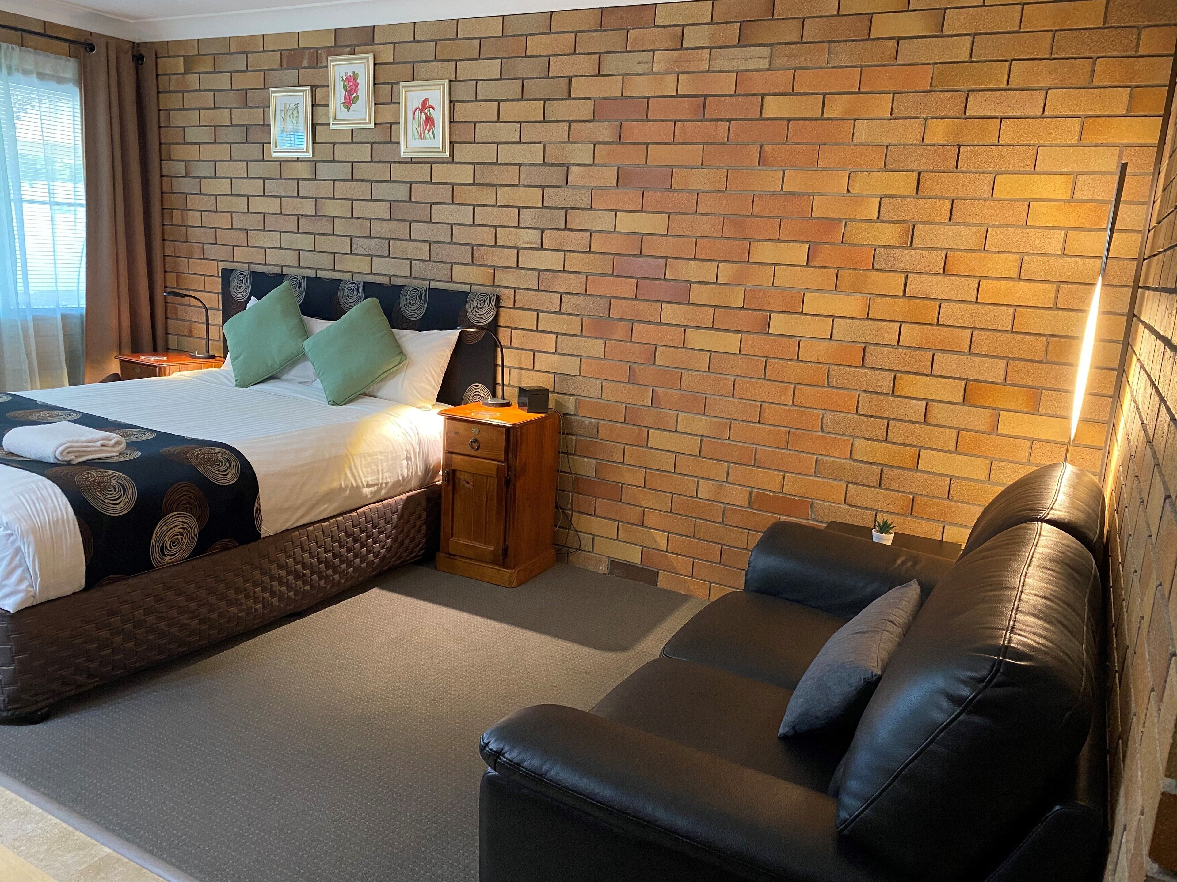 객실