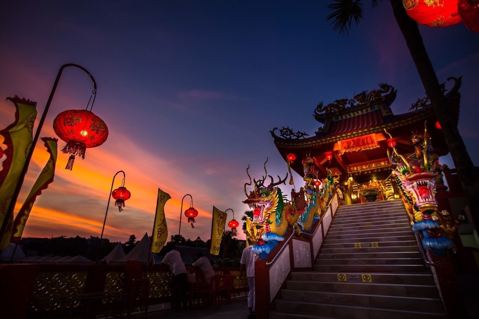 Foto - The BluEco Hotel SHA Plus