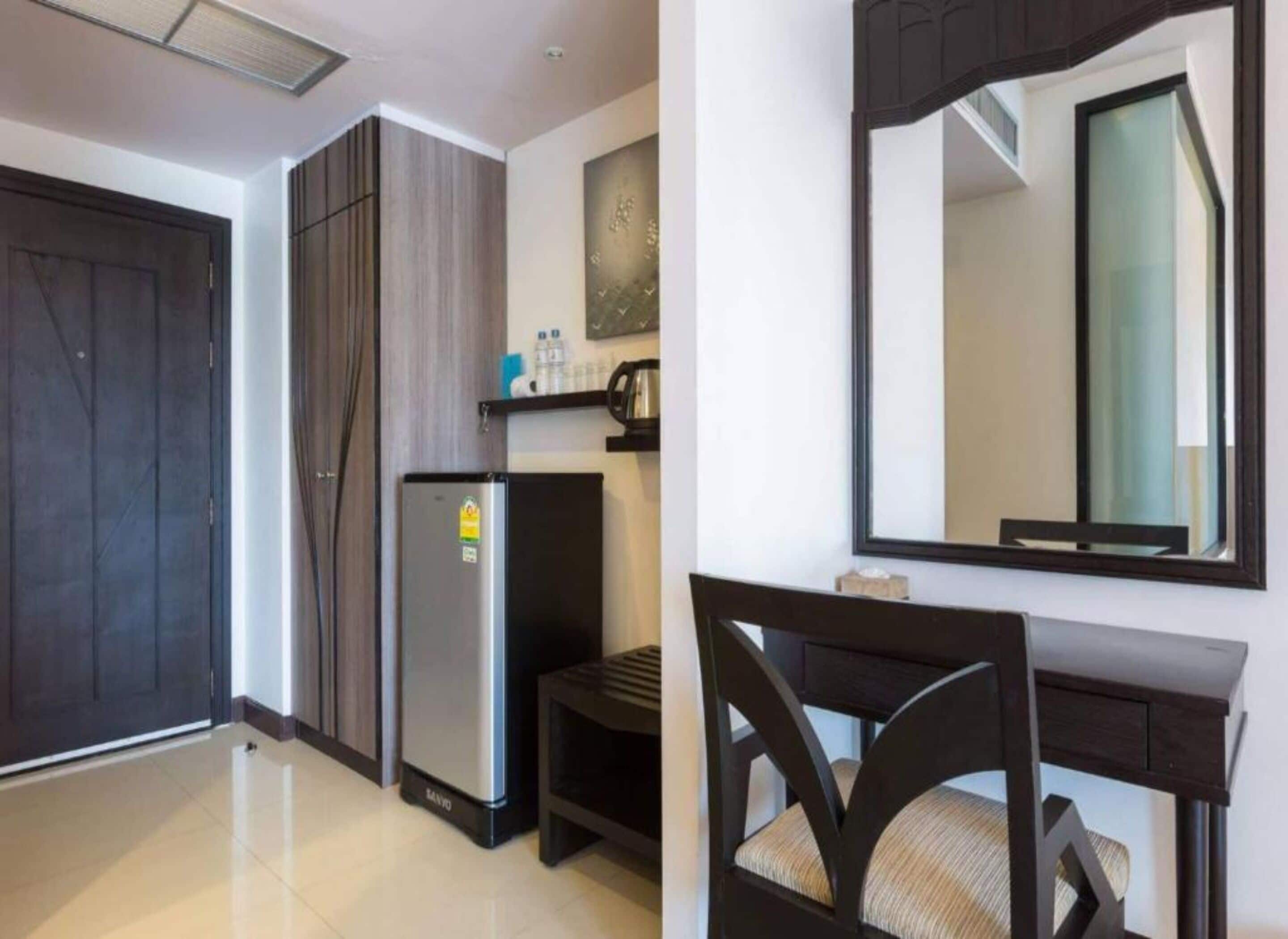 Foto - The BluEco Hotel SHA Plus