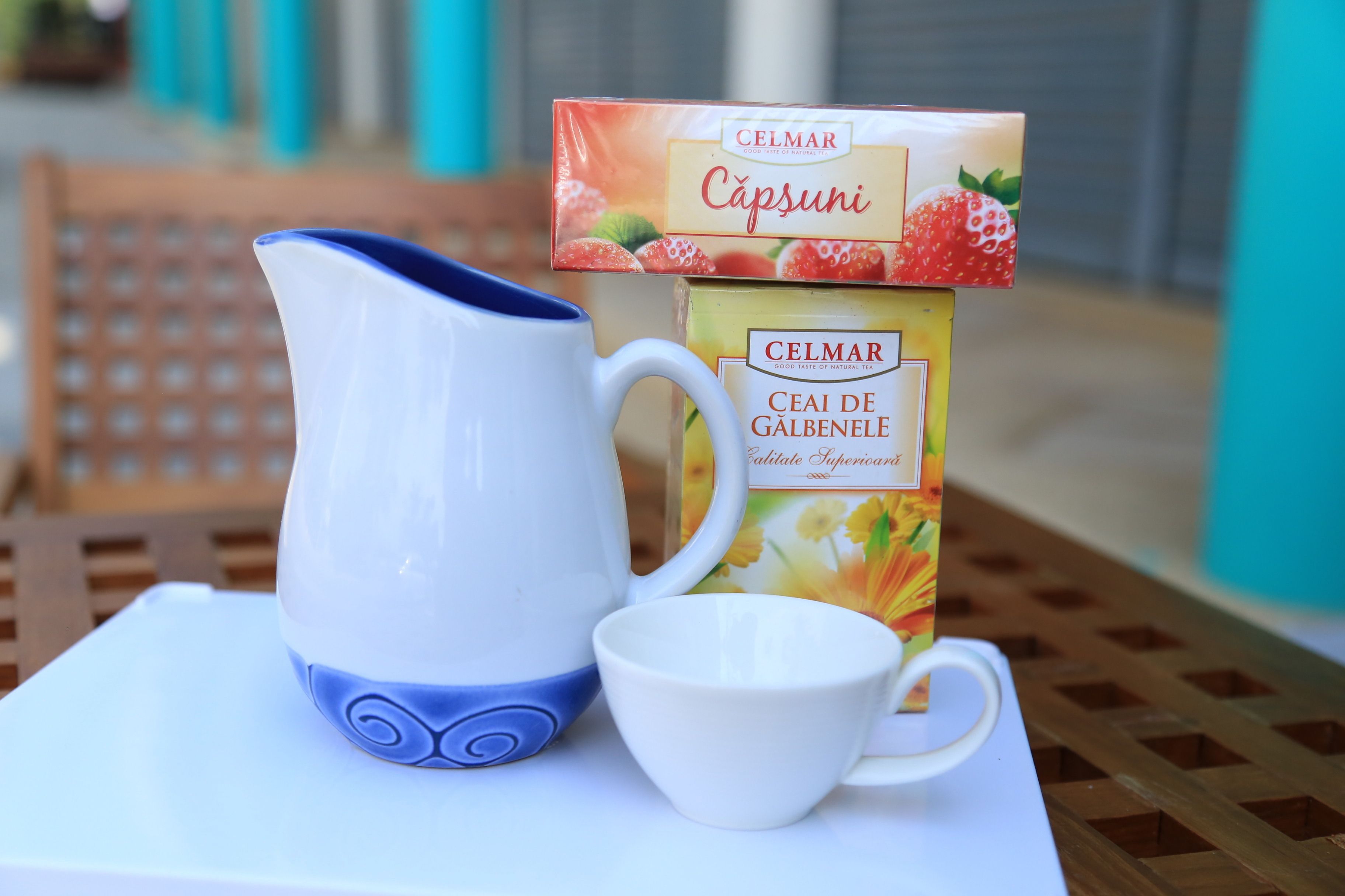 Foto - The BluEco Hotel SHA Plus