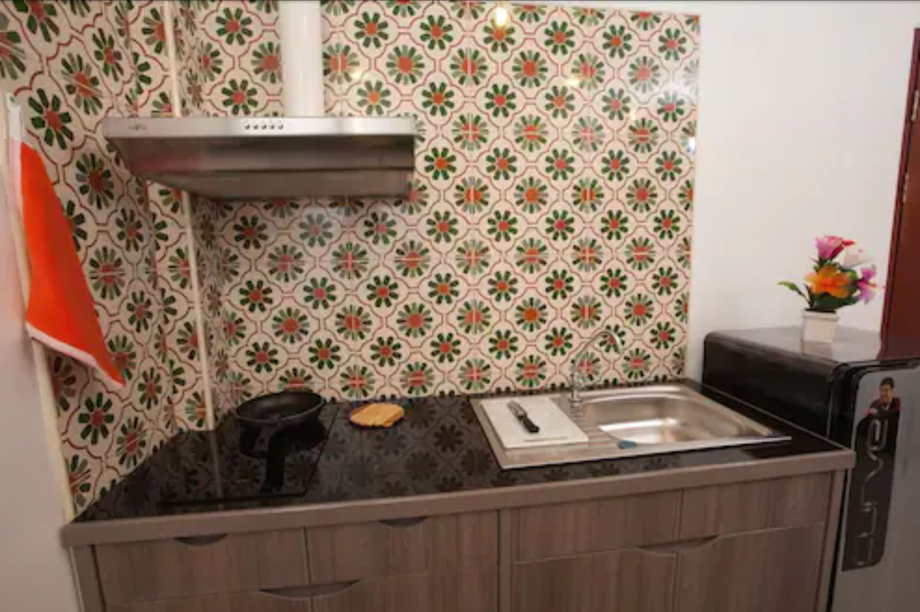 Foto - The BluEco Hotel SHA Plus