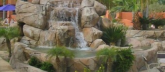 Monte Vista RV Resort