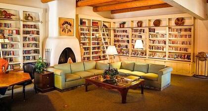 Monte Vista RV Resort